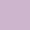 NC18 Lavender