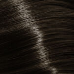 Beauty Works Mane Attraction 16 inch Keratin Bond Flat Tip Hair Extensions - Dubai 25g