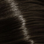Beauty Works Mane Attraction 16" Keratin Bond Flat Tip Hair Extensions - Dubai 25g