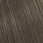 Wella Professionals Color Xpress Permanent Hair Colour - Light Brown Ash 5/1 60ml