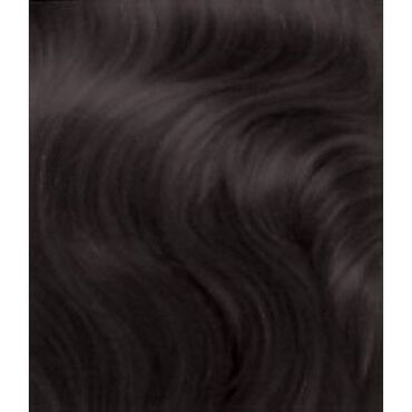 Balmain Human Hair Straight Bonded Extensions 50 pack - 2/4 40cm