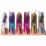 Gelish Chrome Stix - Magenta Chameleon 0.5g