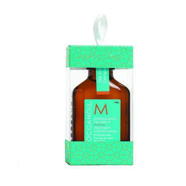 Moroccanoil Treatment Ornament