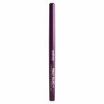 Andreia Professional Violet Velvet 12H, Waterproof Eyeliner - Violet 0.31g