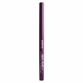 Andreia Professional Violet Velvet 12H, Waterproof Eyeliner - Violet 0.31g