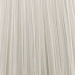 XP200 Natural Flair Permanent Hair Colour - P.01 Pastel Ash 100ml