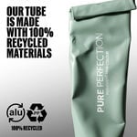 Wella Professionals Pure Perfection Ammonia Free Permanent Hair Colour - 66/0 Intense Dark Blonde 60ml