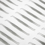 Salon System Lashlift Pro Tool
