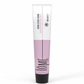 Lome Paris Acidic Gloss Demi-Permanent Color 100ml