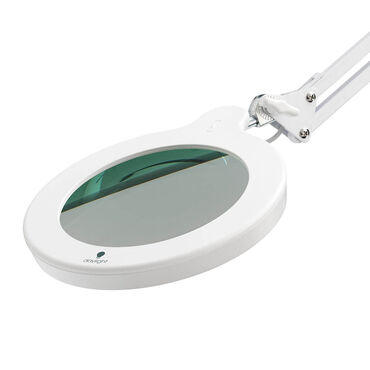 Daylight MAG Lamp S