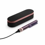 Dyson Airstrait™ Straightener - Jasper Plum
