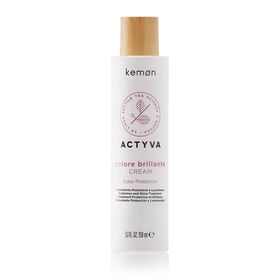Kemon Colore Brillante Cream 150ml