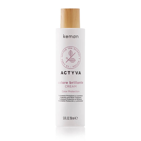 Kemon Colore Brillante Cream 150ml