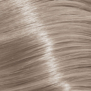 Schwarzkopf Professional Igora Royal Mix Hair Colour Salon Services