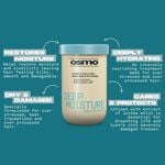 Osmo Deep Moisture Intensive Repair Mask 1200ml