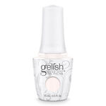 Gelish Soak Off Gel Polish - Simply Irresitable 15ml