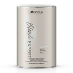 Indola Blonde Expert Lightener 450g