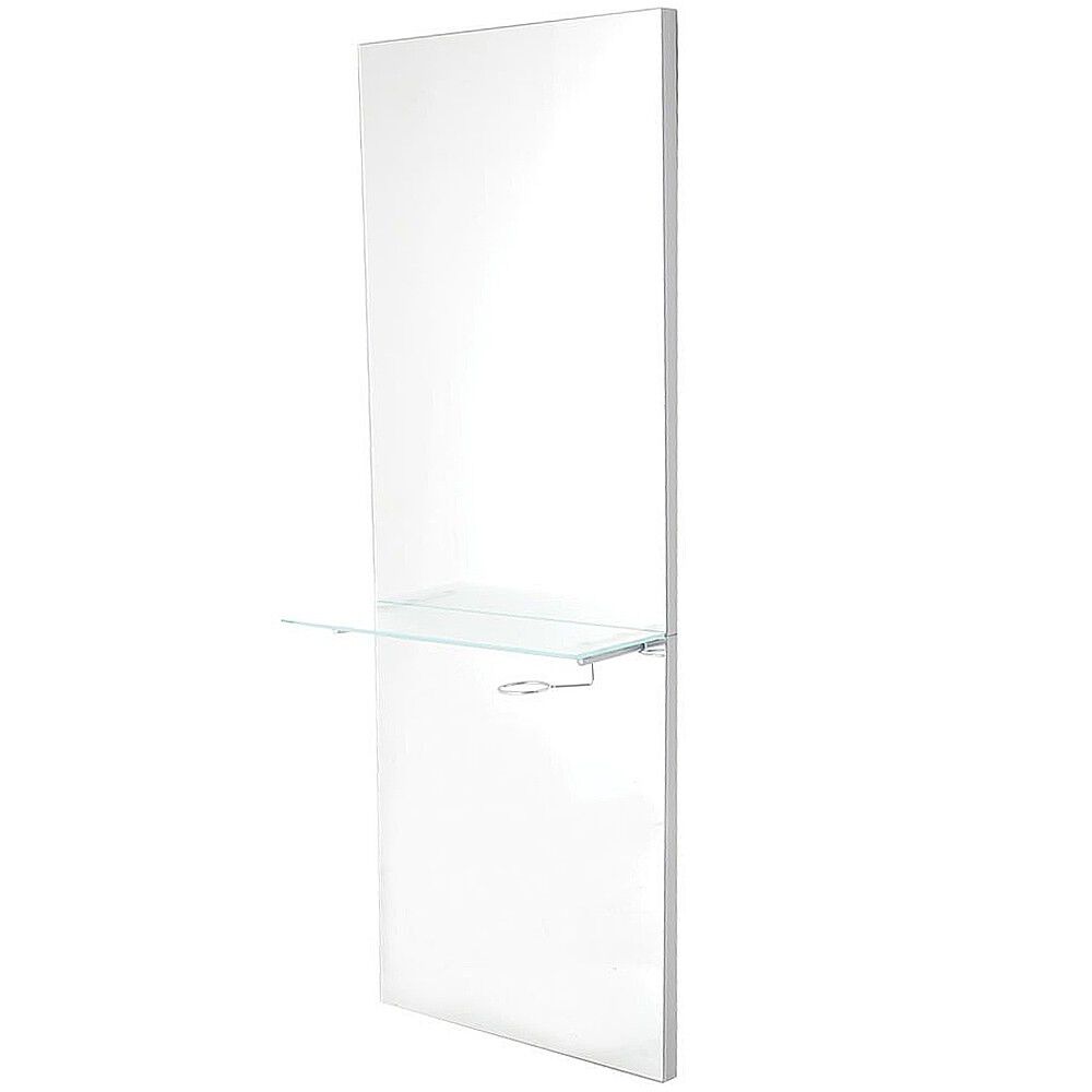 Bellazi Moravia Styling Unit