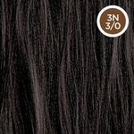 Paul Mitchell Color XG Permanent Hair Colour - 3N (3/0) 90ml