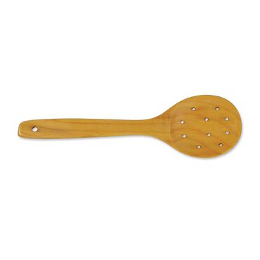 Vulsini Hot Stone Massage Scoop