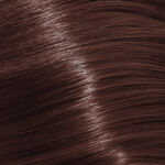 L'Oréal Professionnel Majirel Permanent Hair Colour - 5.52 Light Mahogany Iridescent Brown 50ml