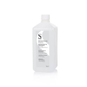 S-PRO Perm Neutraliser ready-to-use 1000ml