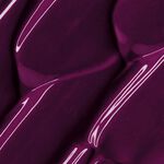 Andreia Professional Gel Paint 08 Deep Purple, 4ml