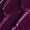 08 Deep Purple