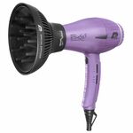 Parlux Ethos Hair Dryer - Lilac