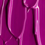 Andreia Professional Gel Paint 09 Neon Violet, 4ml