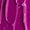 09 Neon Violet