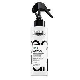L'Oréal Professionnel Tecni.Art Flex Waves Spray 190ml