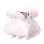 Invisibobble Clipstar Petit Love, Pack of 4