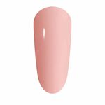 The GelBottle Inc Fibre&nbsp;BIAB&trade;&nbsp;- Teddy&nbsp;​20ml