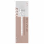 Andreia Professional Comb Lashes Brush 206