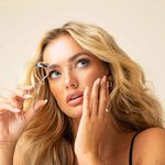 Tweezerman Classic Lash Curler