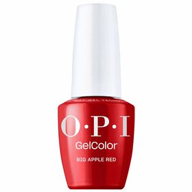 OPI Intelli-Gel GelColor Polish 15ml