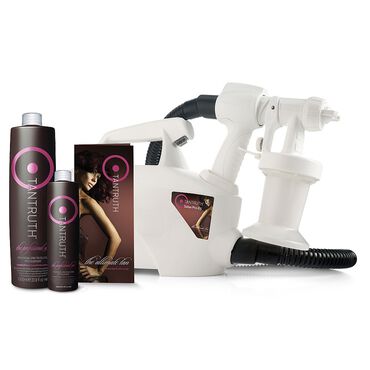Tantruth Pro 85 Kit