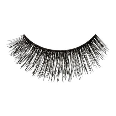 Naturalash 146 Black Strip Lashes