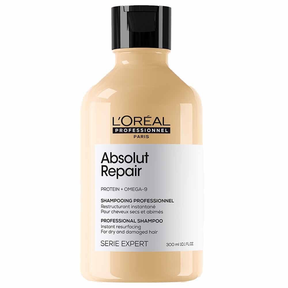 L'Oréal Professionnel Serie Expert Absolut Repair Professional Conditioner 750ml