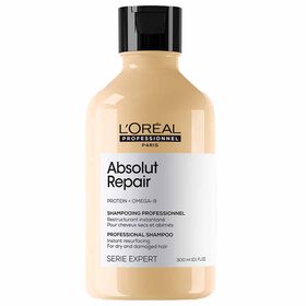 L'Oréal Professionnel Serie Expert Absolut Repair Professional Conditioner 750ml