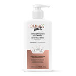 Damage Undo Strengthening Shampoo 1000ml