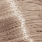 Lomé Paris Permanent Hair Colour Crème, Reflex 10.21 Extra Light Blonde Pearl Ash 100ml