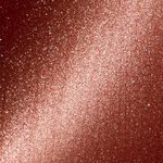 Andreia Professional Meowgic Cat Eye Effect Gel Polish MC4 - Copper Magnetic Glitter with Copper Sparkles 10.5ml