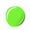 Limetime