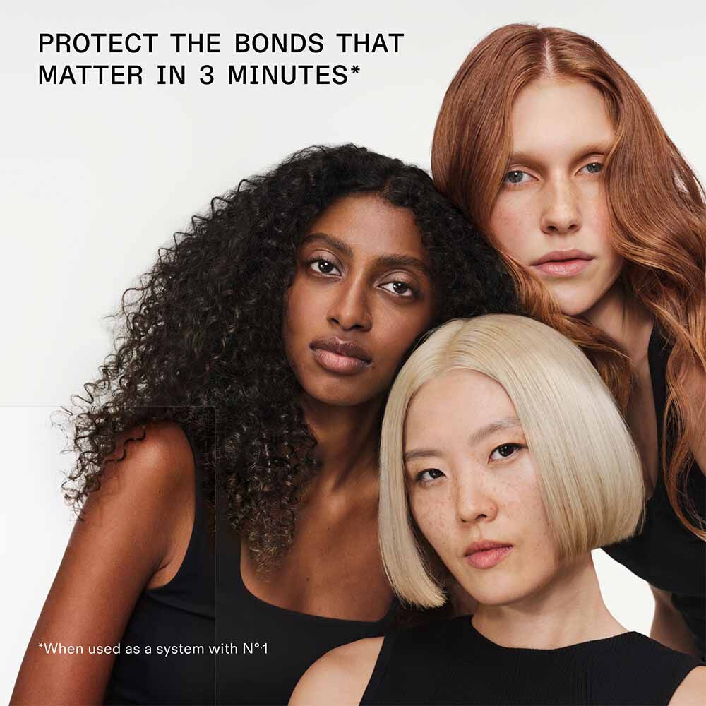 Olaplex Pro No.2 Bond Perfector 525ml | Hair Bonding Treatment