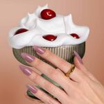 Andreia Professional Gel Polish Best Of Gel collection - SP4 10.5ml