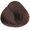 7.35 Medium Golden Mahogany Brown