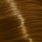 XP200 Natural Flair Permanent Hair Colour - 9.31 Very Light Gold Ash Blonde 100ml