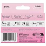 Salon System Natural 101 Classic Volume